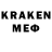 Печенье с ТГК конопля miguelzin Gamer
