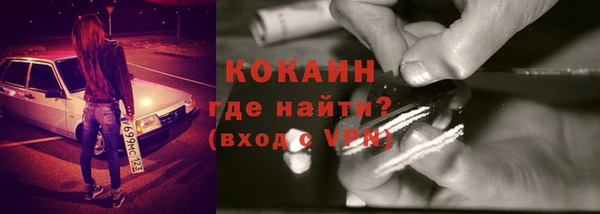 прущие грибы Нязепетровск