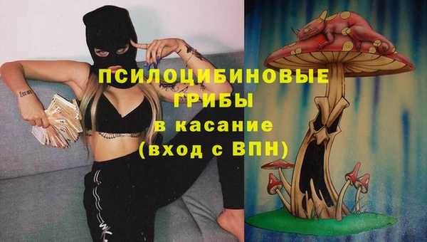 скорость Абаза