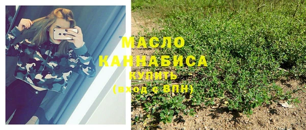прущие грибы Нязепетровск